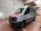 preview Volkswagen Crafter #1