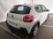 preview Citroen C3 #2