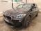 preview BMW X1 #0