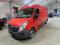 preview Opel Movano #0