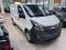 preview Opel Vivaro #1