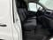 preview Opel Vivaro #4