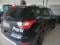 preview Ford Kuga #3