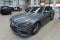 preview Mercedes E 300 #0