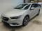 preview Opel Insignia #0