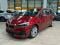 preview BMW 218 Gran Tourer #0