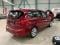 preview BMW 218 Gran Tourer #3