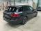 preview Mercedes C 220 #3