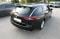 preview Opel Insignia #3