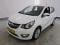 preview Opel Karl #0