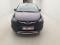 preview Opel Crossland X #0