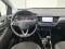 preview Opel Crossland X #5