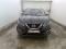 preview Nissan Qashqai #4