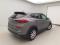 preview Hyundai Tucson #3