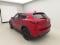 preview Mazda CX-5 #2