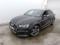 preview Audi A3 #0