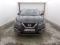 preview Nissan Qashqai #4