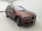 preview BMW X1 #4