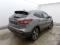 preview Nissan Qashqai #1