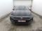 preview Volkswagen Passat #4