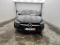 preview Mercedes A 180 #4