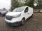 preview Renault Trafic #0