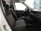 preview Fiat Doblo #2