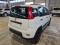 preview Fiat Panda #1