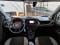 preview Fiat Doblo #2