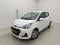 preview Hyundai i10 #0