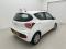 preview Hyundai i10 #1