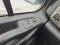 preview Renault Trafic #5