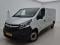 preview Opel Vivaro #0