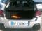 preview Citroen C3 #5