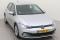 preview Volkswagen Golf #2