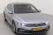 preview Volkswagen Passat #2