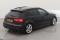 preview Audi A3 #4