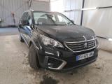 Peugeot Puretech 130 S&S ACTIVE BUSINESS 5008 Active Business 1.2 PureTech 130CV BVM6 E6 #3