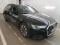 preview Audi A6 #1