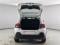 preview Citroen C3 #4