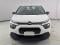 preview Citroen C3 #5