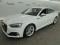 preview Audi A5 #0