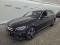 preview Mercedes C 300 #0