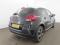 preview Citroen C3 #3