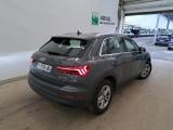 Audi 35 TDI 150 S TRONIC BUSINESS LINE Q3 Business Line 35 TDI 150 BVA7 #2