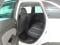 preview Opel Crossland X #5