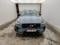 preview Volvo XC60 #4