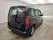 preview Citroen Berlingo #1