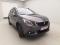 preview Peugeot 2008 #4