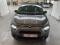 preview Citroen C3 #0